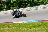 Brno;event-digital-images;motorbikes;no-limits;peter-wileman-photography;trackday;trackday-digital-images